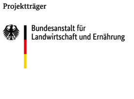 bundesministerium wirtschaft energie