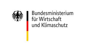 bundesministerium wirtschaft energie