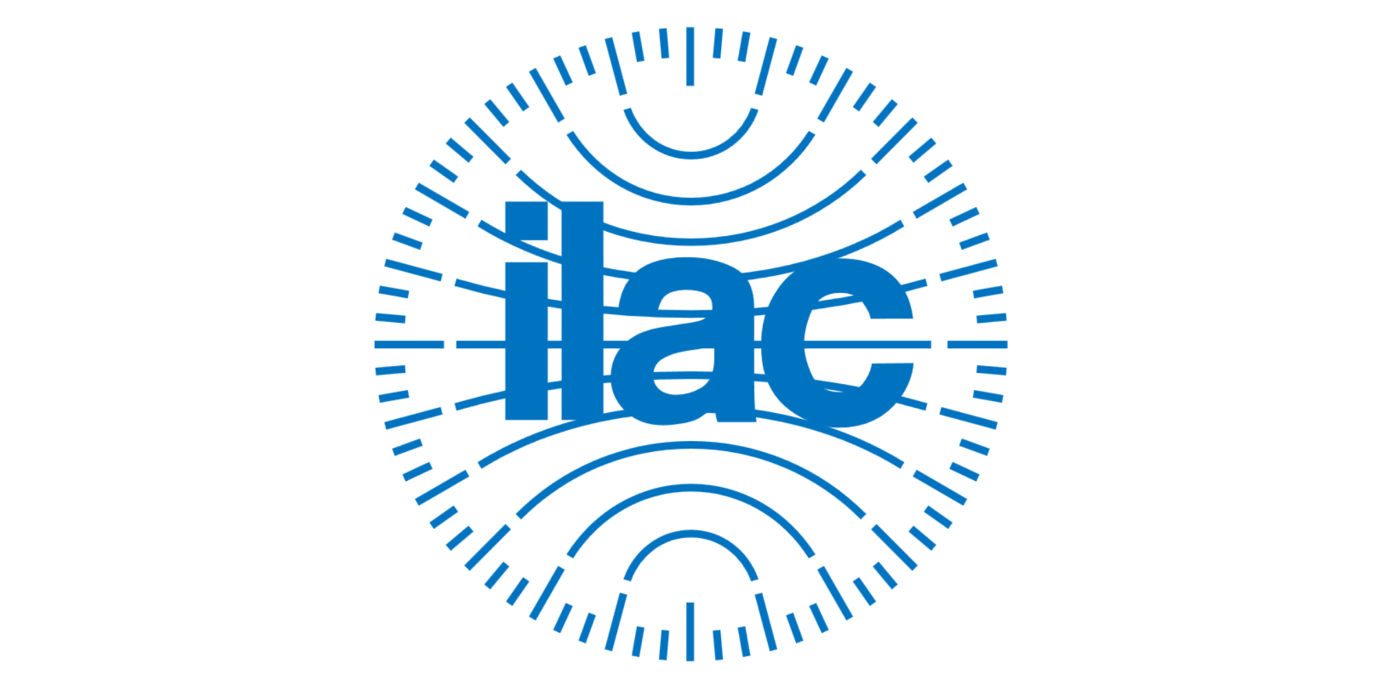 ilac