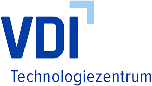 VDI Technologiezentrum